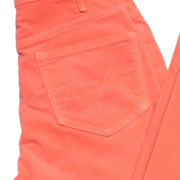 MOTHER NEW WITHOUT TAGS - Picture 2 of 5